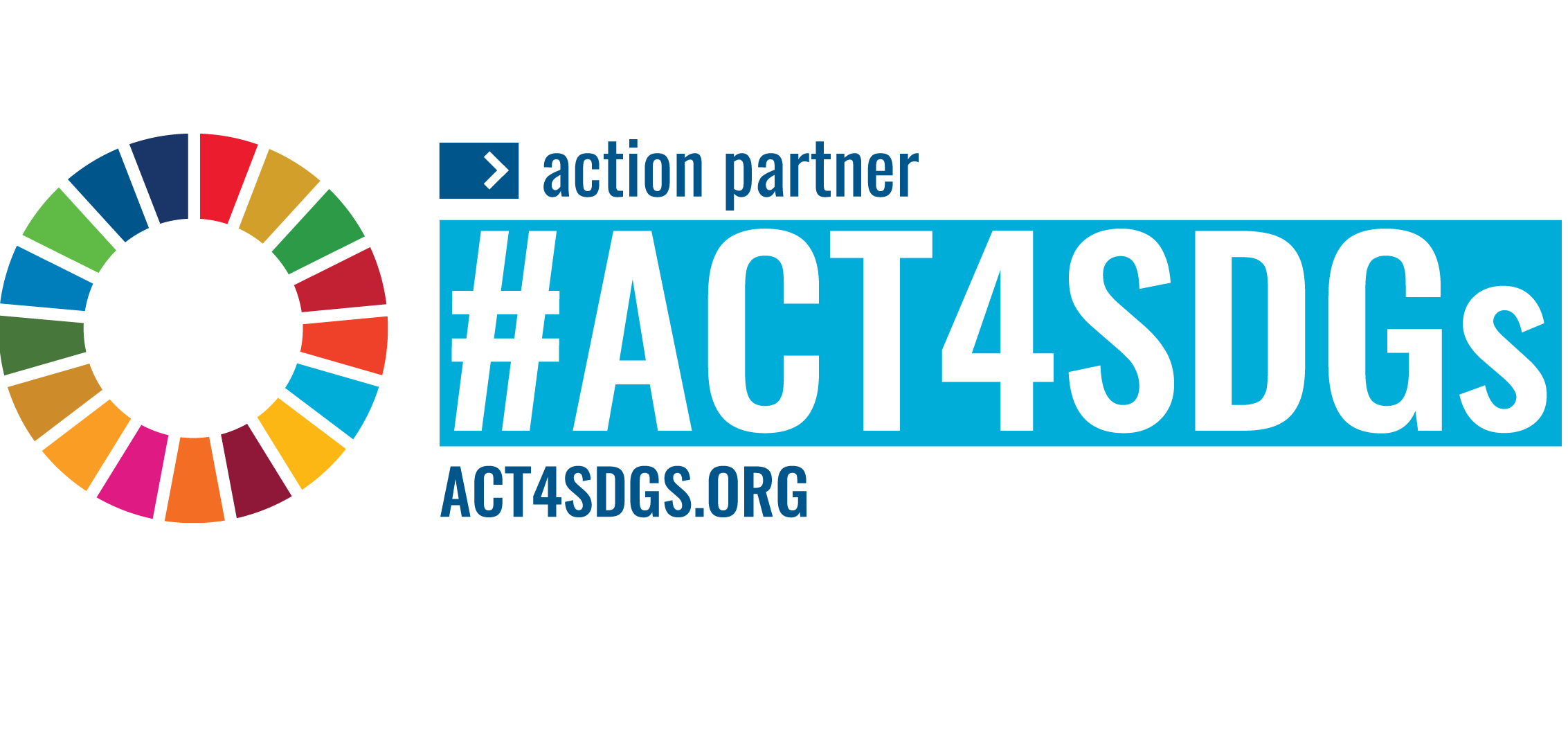 act4sdgs