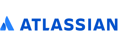 atlassian