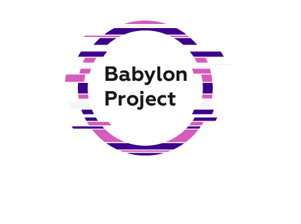 babylonproject