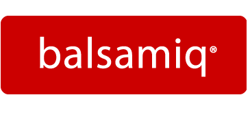 balsamiq