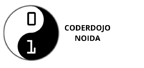 coderdojonoida