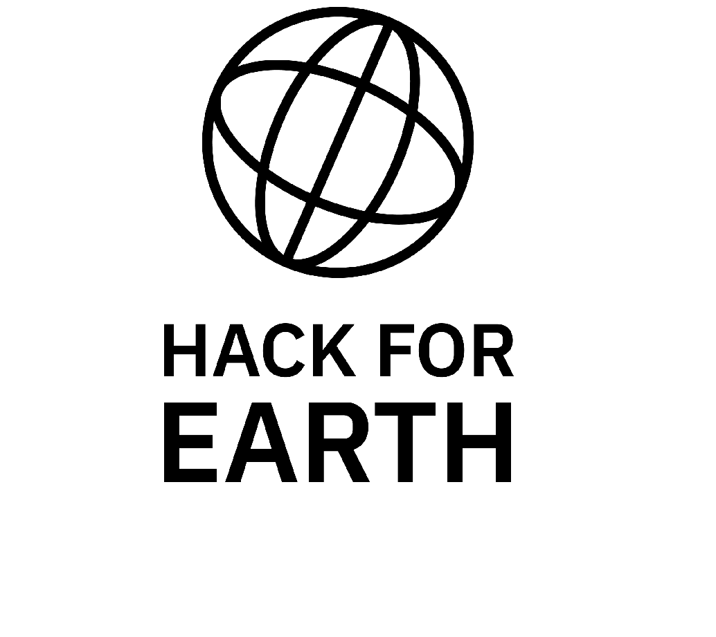 hackforearth partner