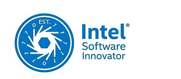 intelinnovator