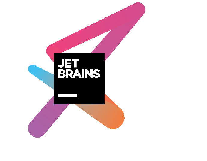 jetbrains