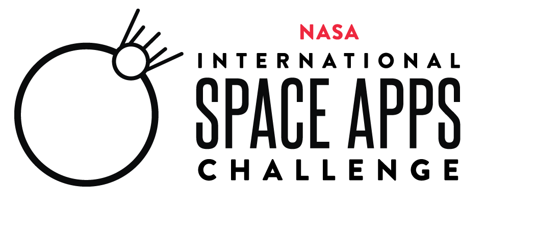 nasaspaceapps