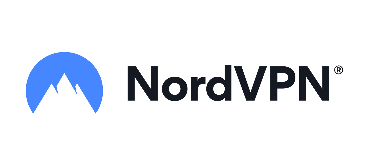 nordvpn partner