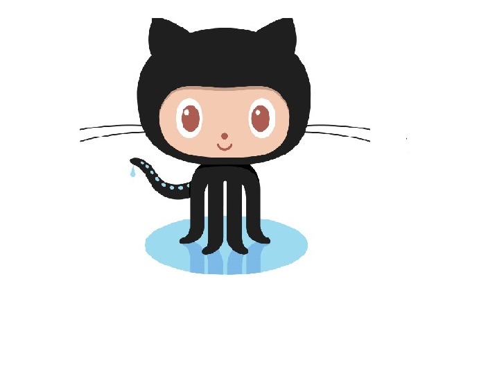 github